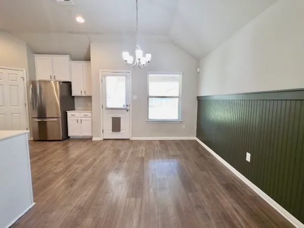 $2,175 | 13208 Mariscan Street, Manchaca, TX 78652