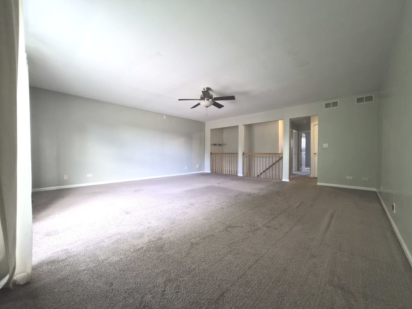 3861 Slate Road Aurora, IL 60504 - Photo 28 of 35