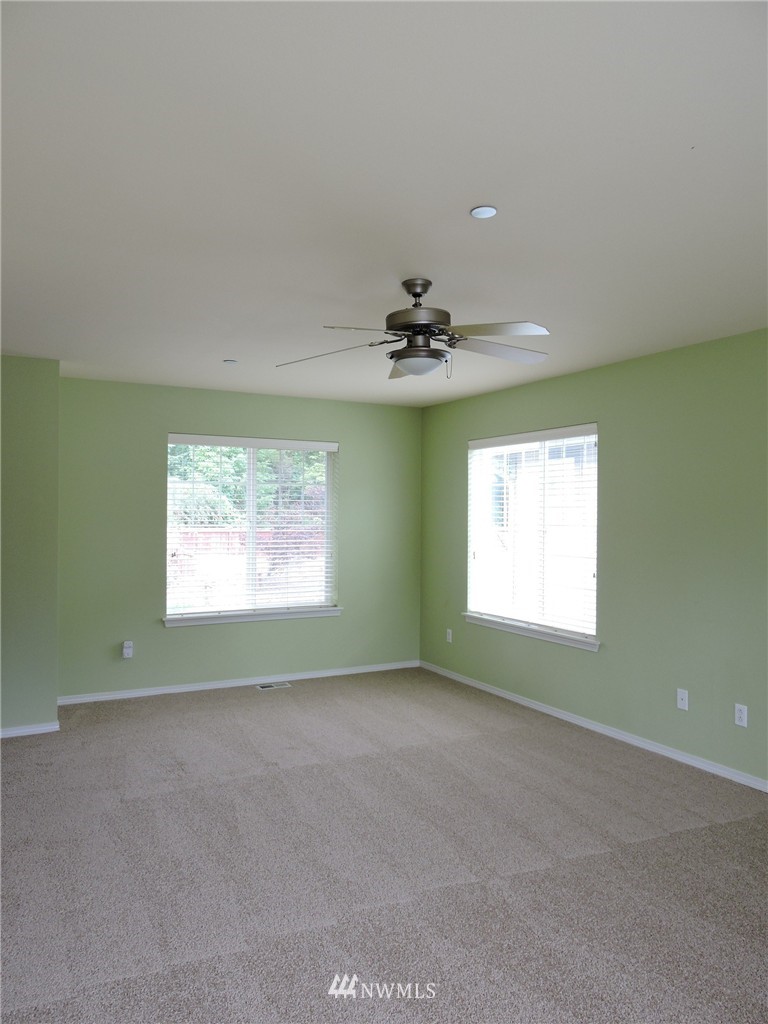 1338 Foreman Road DuPont, WA 98327 - Photo 14 of 18