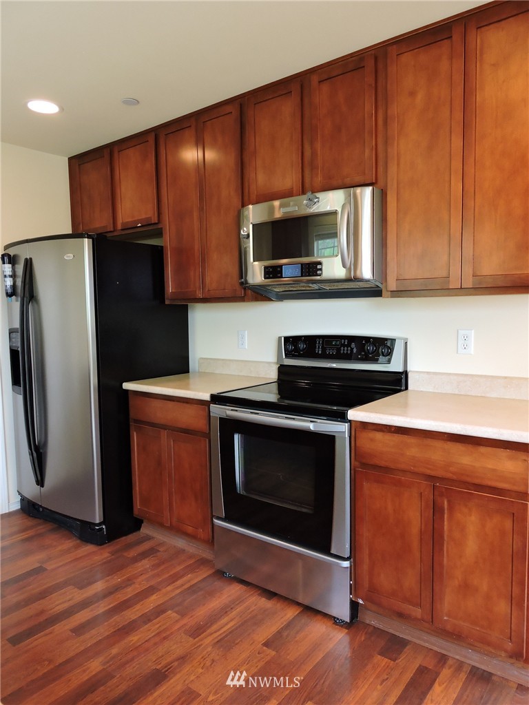 1338 Foreman Road DuPont, WA 98327 - Photo 4 of 18