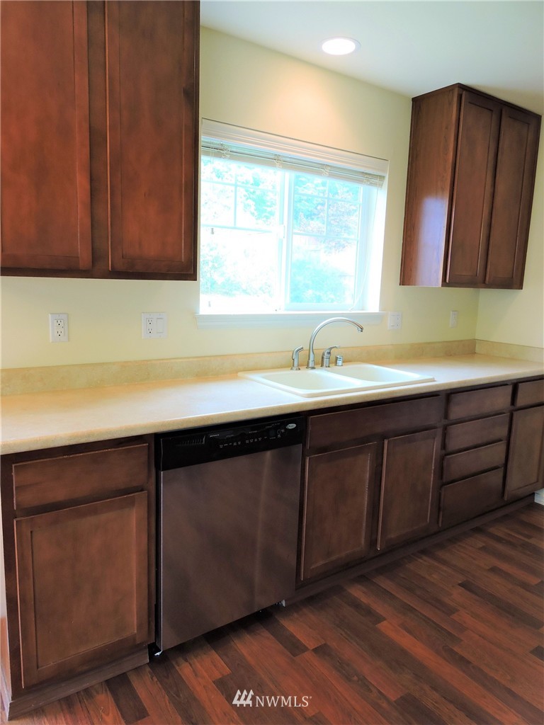 1338 Foreman Road DuPont, WA 98327 - Photo 5 of 18