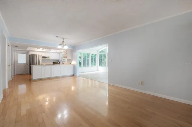 $645,000 | 13313 Golf Crest Circle, Tampa, FL 33618