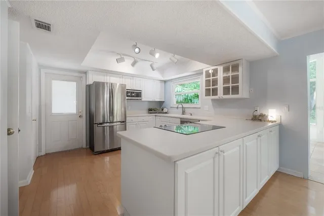 $645,000 | 13313 Golf Crest Circle, Tampa, FL 33618