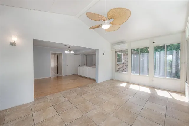 $645,000 | 13313 Golf Crest Circle, Tampa, FL 33618