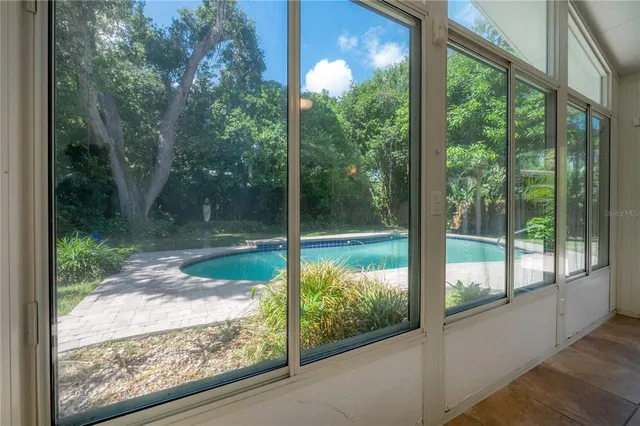 $645,000 | 13313 Golf Crest Circle, Tampa, FL 33618