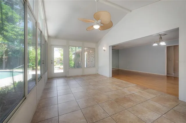 $645,000 | 13313 Golf Crest Circle, Tampa, FL 33618