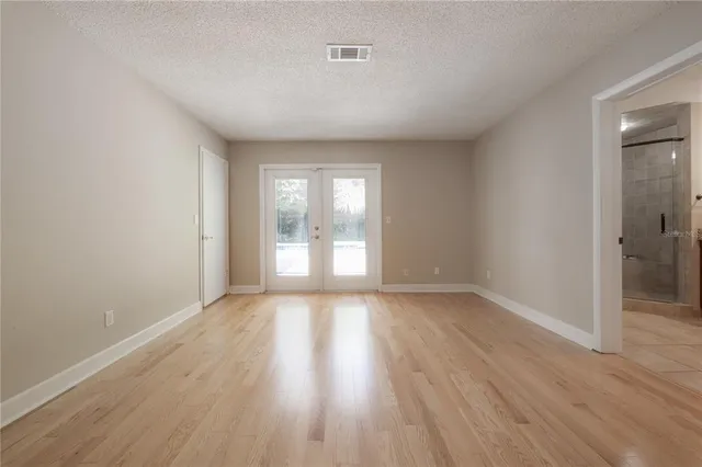 $645,000 | 13313 Golf Crest Circle, Tampa, FL 33618