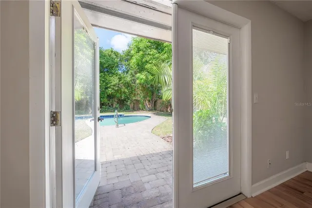 $645,000 | 13313 Golf Crest Circle, Tampa, FL 33618