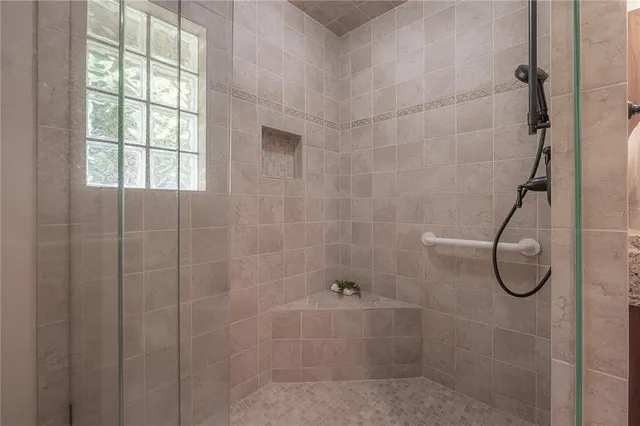 $645,000 | 13313 Golf Crest Circle, Tampa, FL 33618