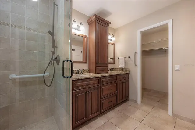 $645,000 | 13313 Golf Crest Circle, Tampa, FL 33618