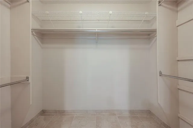 $645,000 | 13313 Golf Crest Circle, Tampa, FL 33618