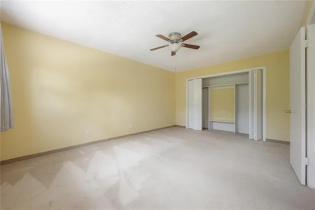 $645,000 | 13313 Golf Crest Circle, Tampa, FL 33618