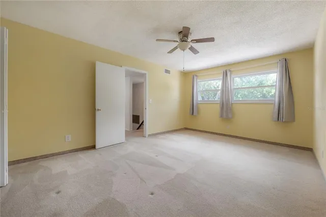 $645,000 | 13313 Golf Crest Circle, Tampa, FL 33618