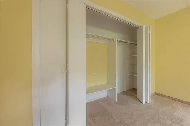 $645,000 | 13313 Golf Crest Circle, Tampa, FL 33618