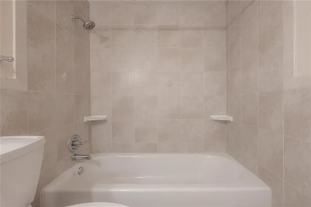 $645,000 | 13313 Golf Crest Circle, Tampa, FL 33618