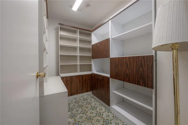 $645,000 | 13313 Golf Crest Circle, Tampa, FL 33618