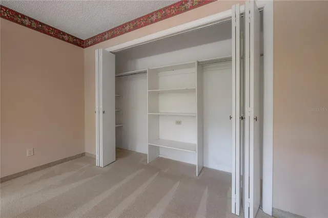 $645,000 | 13313 Golf Crest Circle, Tampa, FL 33618