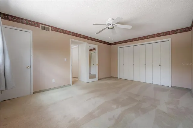 $645,000 | 13313 Golf Crest Circle, Tampa, FL 33618