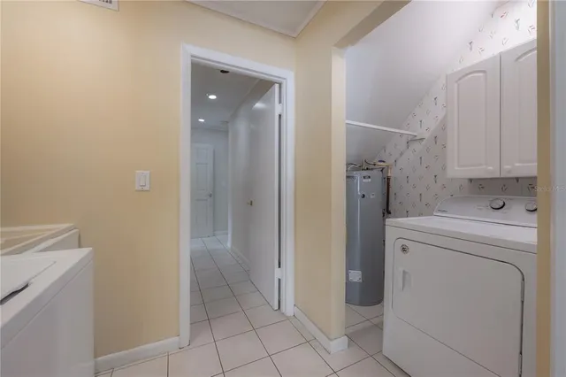 $645,000 | 13313 Golf Crest Circle, Tampa, FL 33618