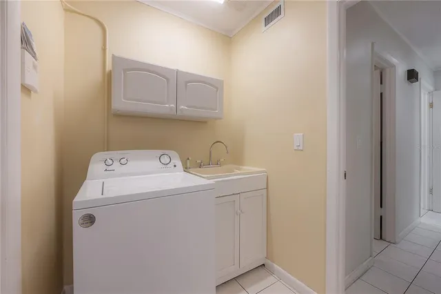 $645,000 | 13313 Golf Crest Circle, Tampa, FL 33618