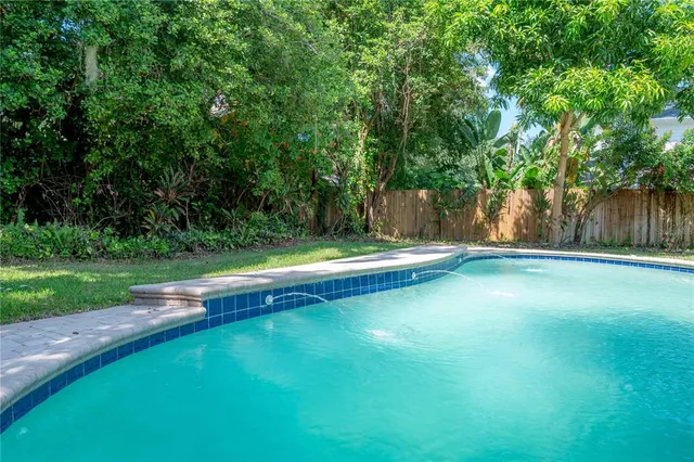 $645,000 | 13313 Golf Crest Circle, Tampa, FL 33618