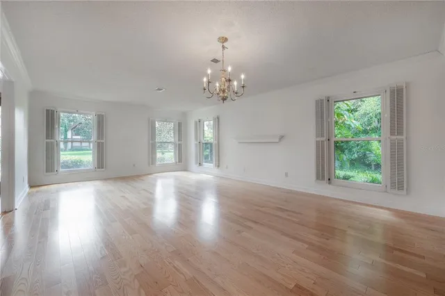 $645,000 | 13313 Golf Crest Circle, Tampa, FL 33618