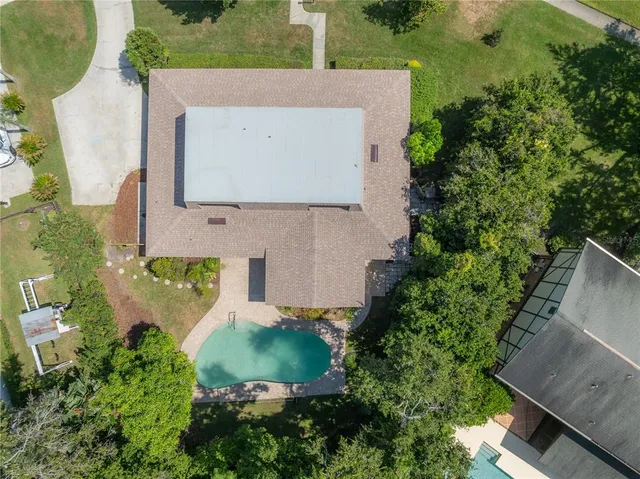 $645,000 | 13313 Golf Crest Circle, Tampa, FL 33618