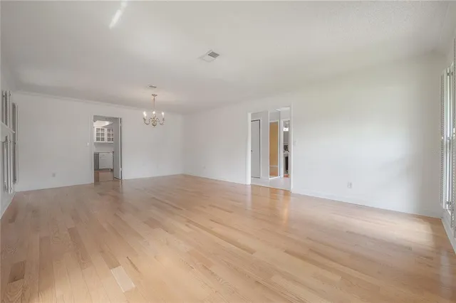 $645,000 | 13313 Golf Crest Circle, Tampa, FL 33618