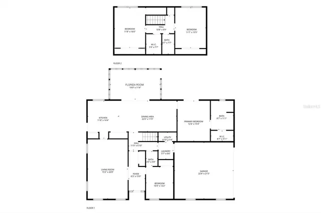 $645,000 | 13313 Golf Crest Circle, Tampa, FL 33618