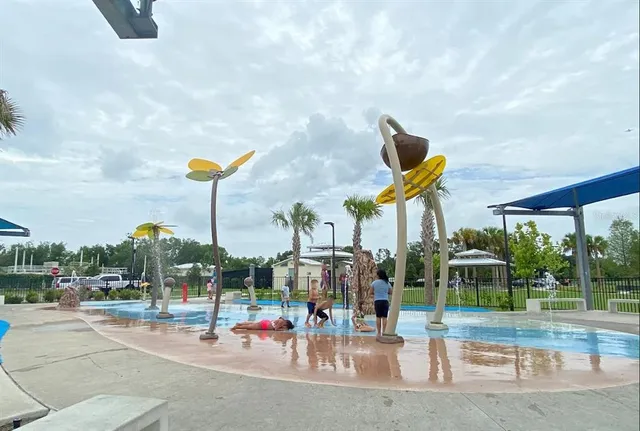 $645,000 | 13313 Golf Crest Circle, Tampa, FL 33618