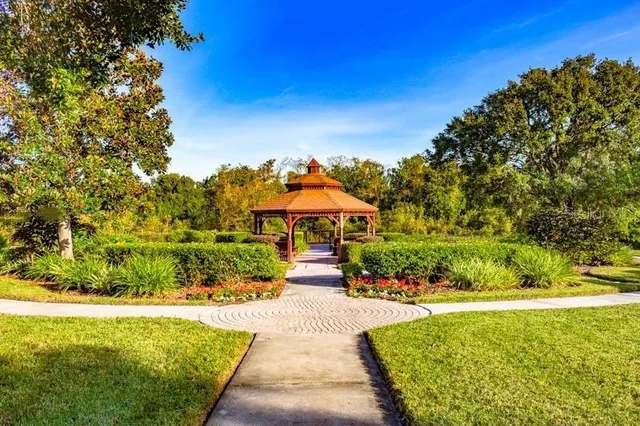 $645,000 | 13313 Golf Crest Circle, Tampa, FL 33618