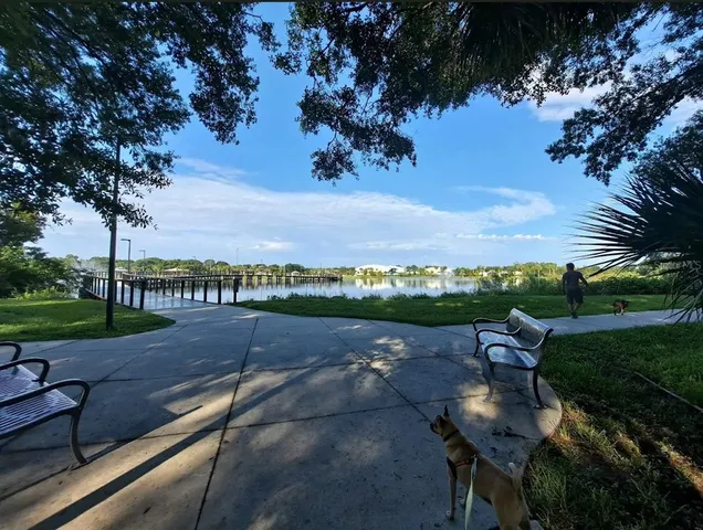 $645,000 | 13313 Golf Crest Circle, Tampa, FL 33618