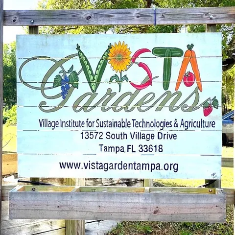 $645,000 | 13313 Golf Crest Circle, Tampa, FL 33618