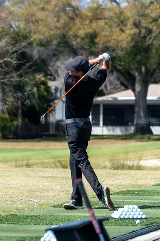 $645,000 | 13313 Golf Crest Circle, Tampa, FL 33618