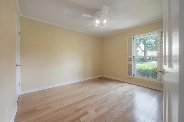 $645,000 | 13313 Golf Crest Circle, Tampa, FL 33618