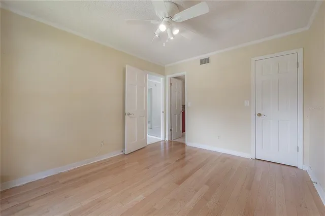 $645,000 | 13313 Golf Crest Circle, Tampa, FL 33618