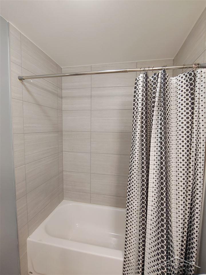 6785 South Orr Road St. Charles, MI 48655 - Photo 19 of 35 50016117-18.JPG