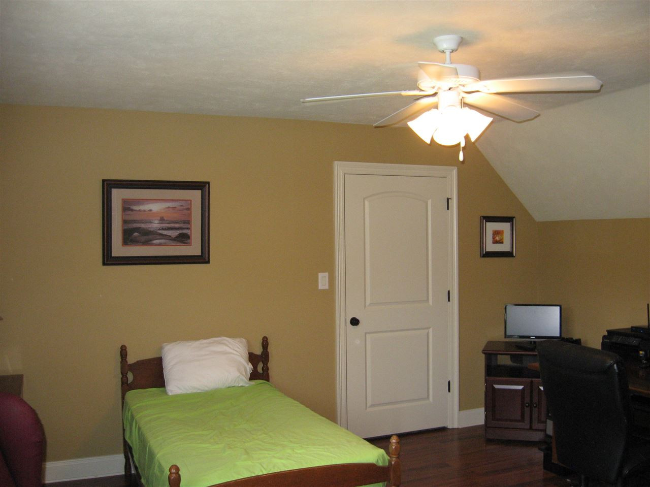 1320 South Jackson Road Terry, MS 39170 - Photo 14 of 30 Photo 15