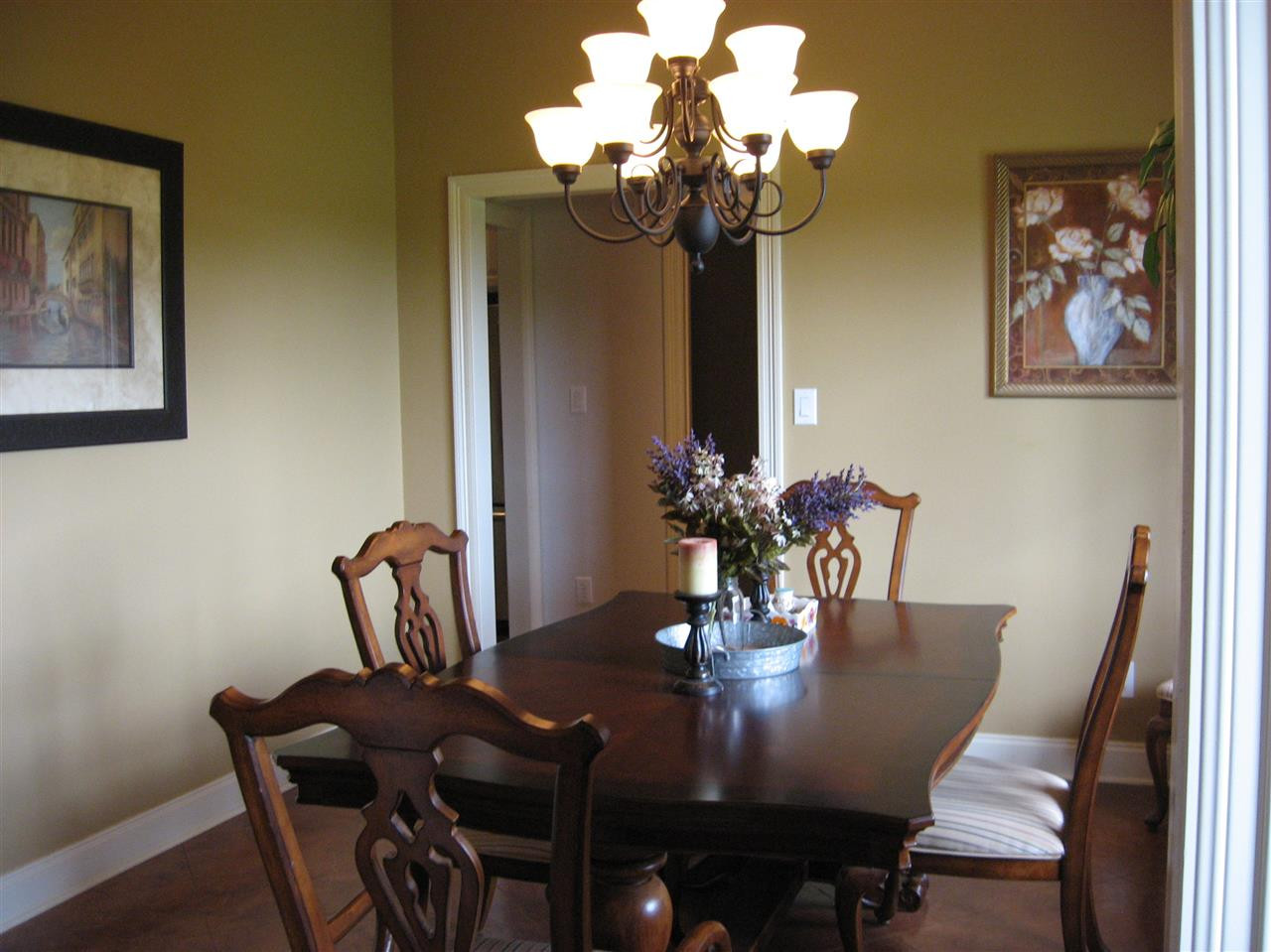 1320 South Jackson Road Terry, MS 39170 - Photo 17 of 30 Photo 18