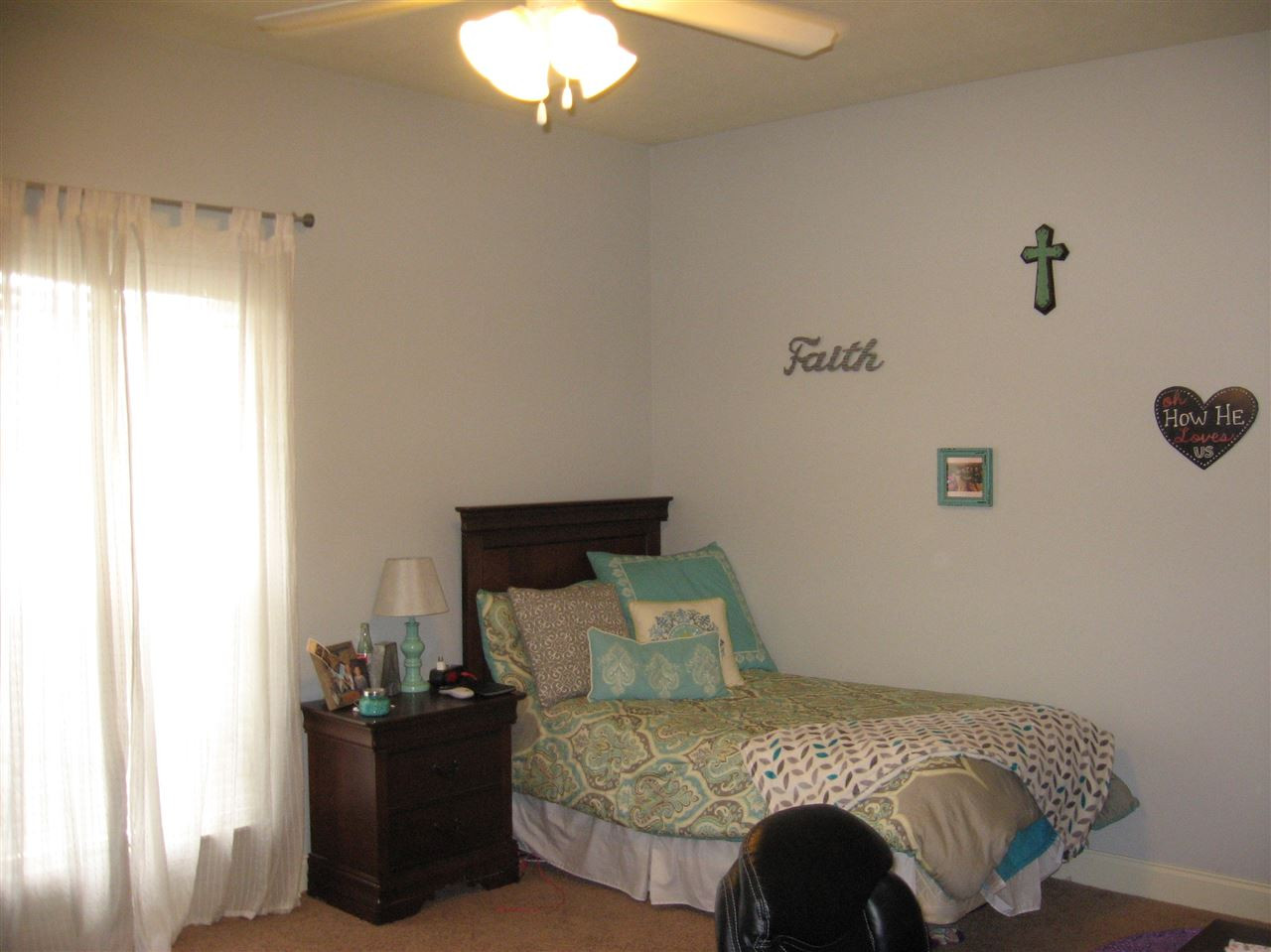 1320 South Jackson Road Terry, MS 39170 - Photo 20 of 30 Photo 21