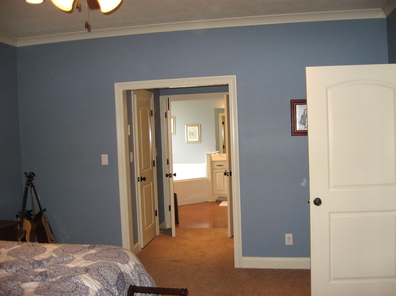1320 South Jackson Road Terry, MS 39170 - Photo 21 of 30 Photo 22