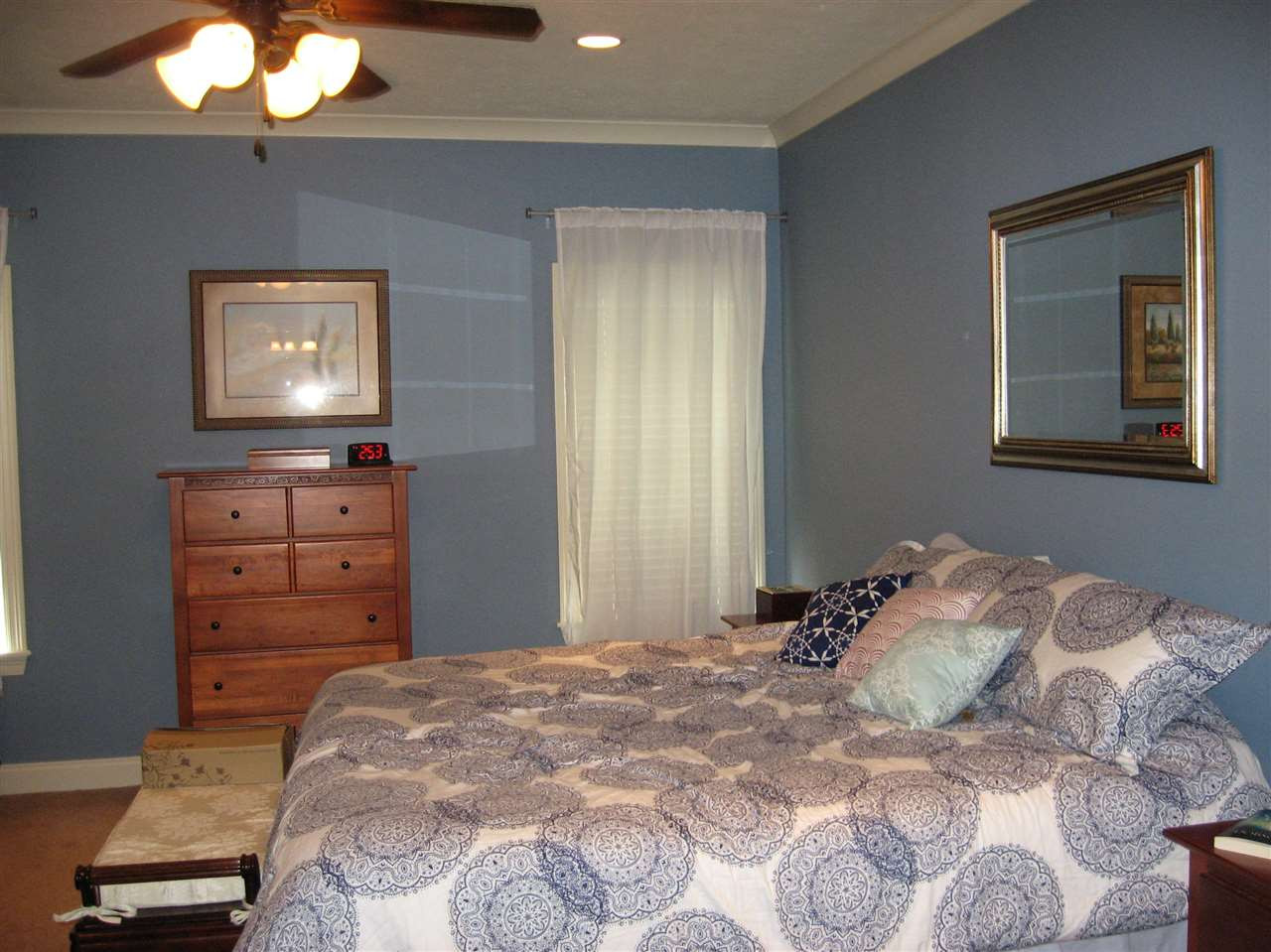 1320 South Jackson Road Terry, MS 39170 - Photo 22 of 30 Photo 23
