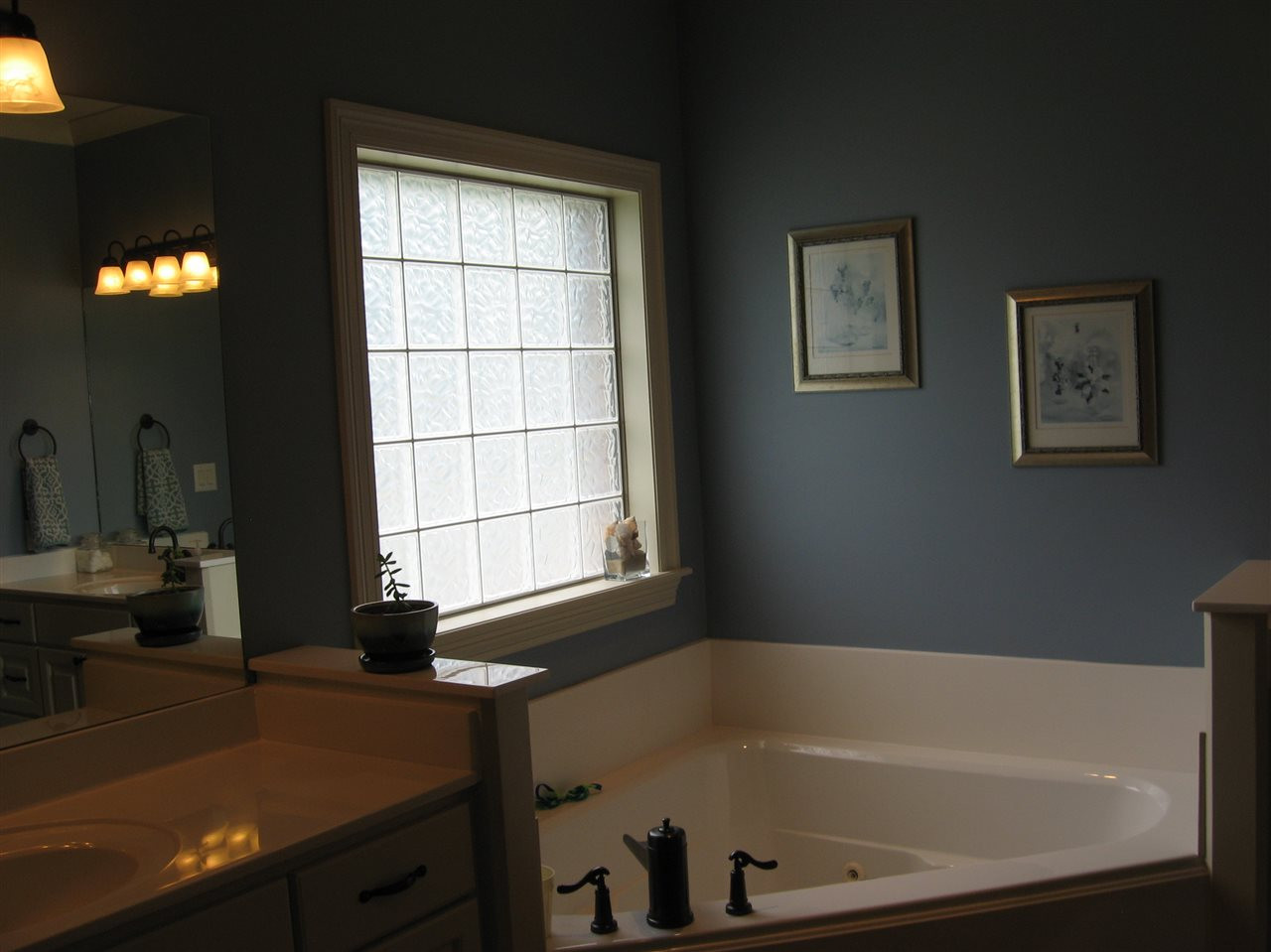 1320 South Jackson Road Terry, MS 39170 - Photo 23 of 30 Photo 24