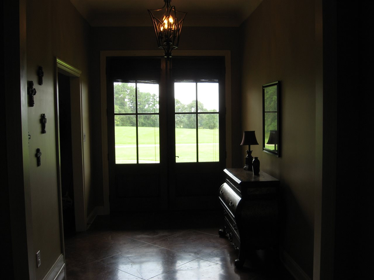 1320 South Jackson Road Terry, MS 39170 - Photo 25 of 30 Photo 26