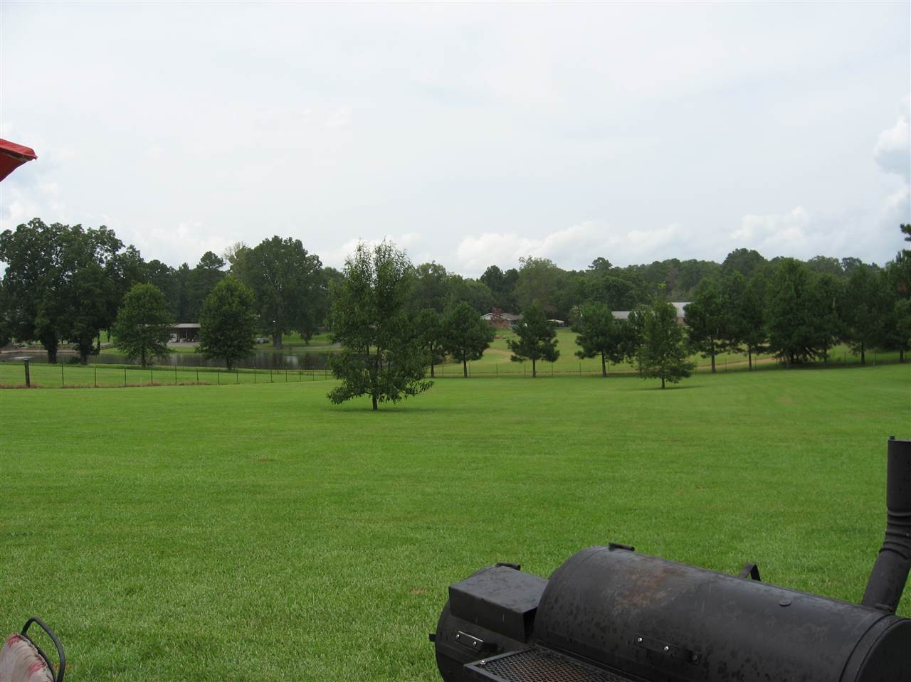 1320 South Jackson Road Terry, MS 39170 - Photo 28 of 30 Photo 29