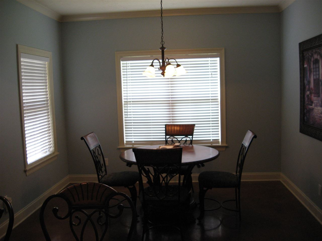 1320 South Jackson Road Terry, MS 39170 - Photo 29 of 30 Photo 30