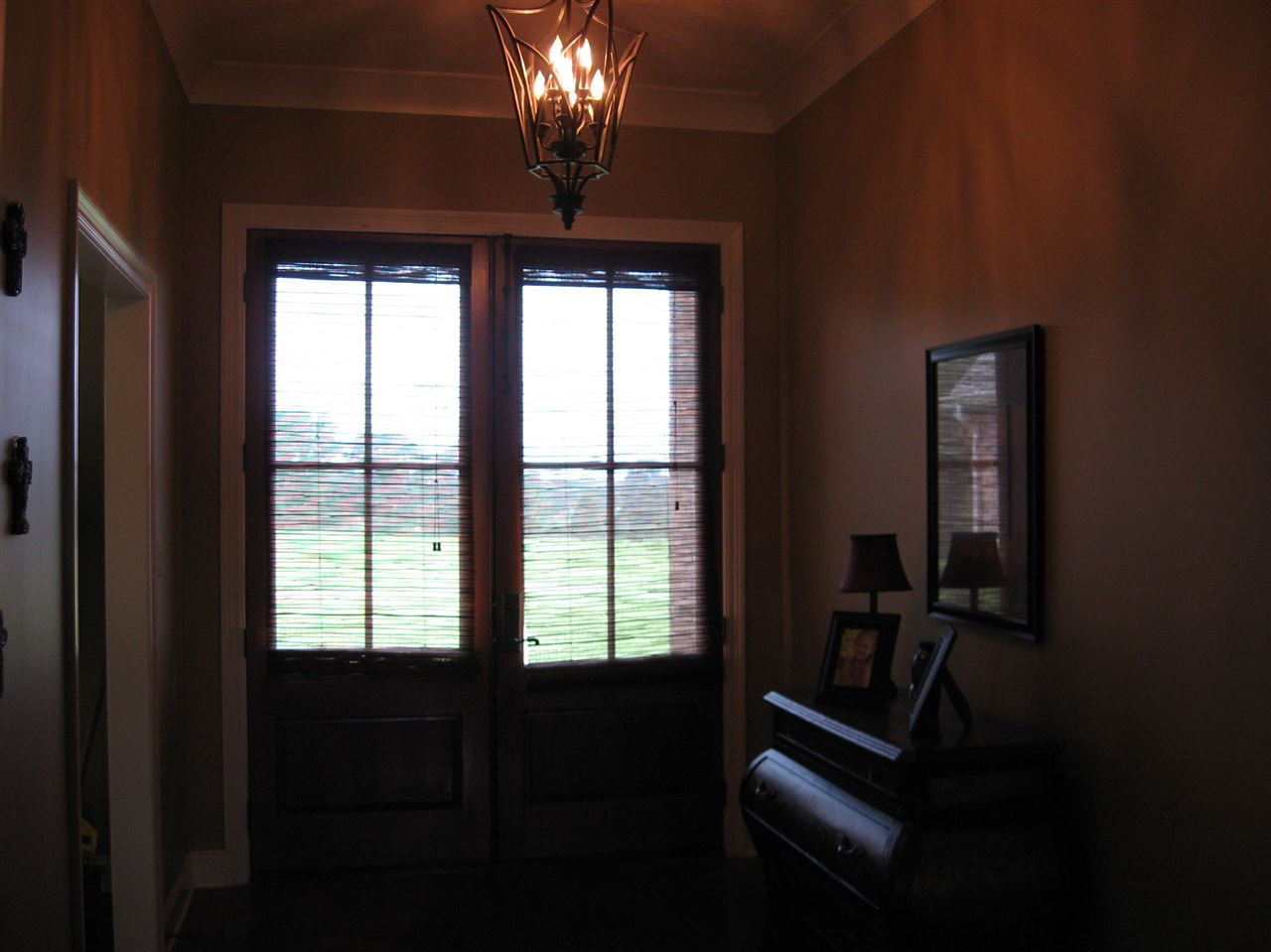 1320 South Jackson Road Terry, MS 39170 - Photo 30 of 30 Photo 31