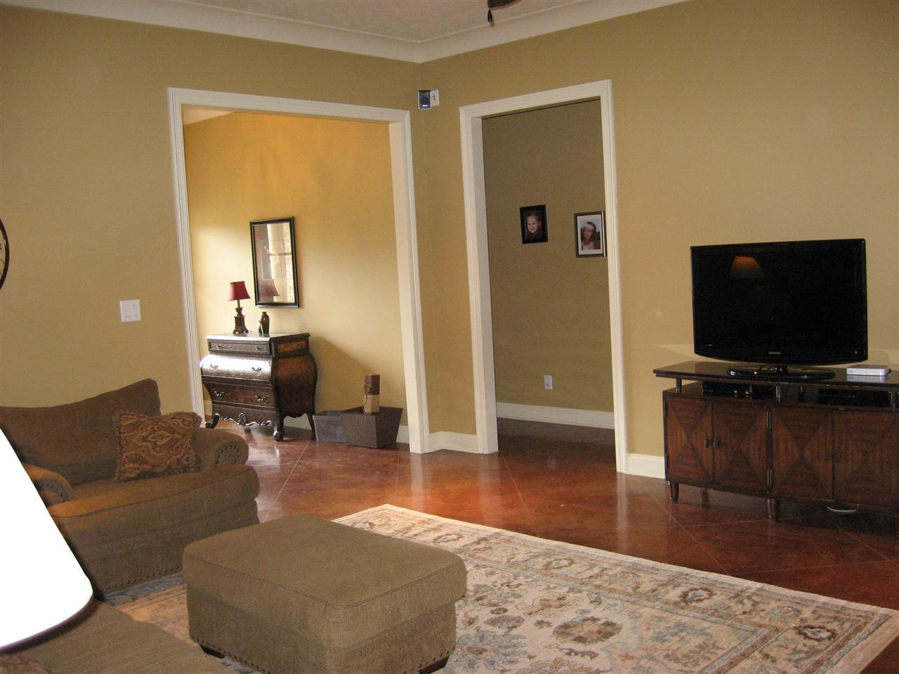 Photo 3