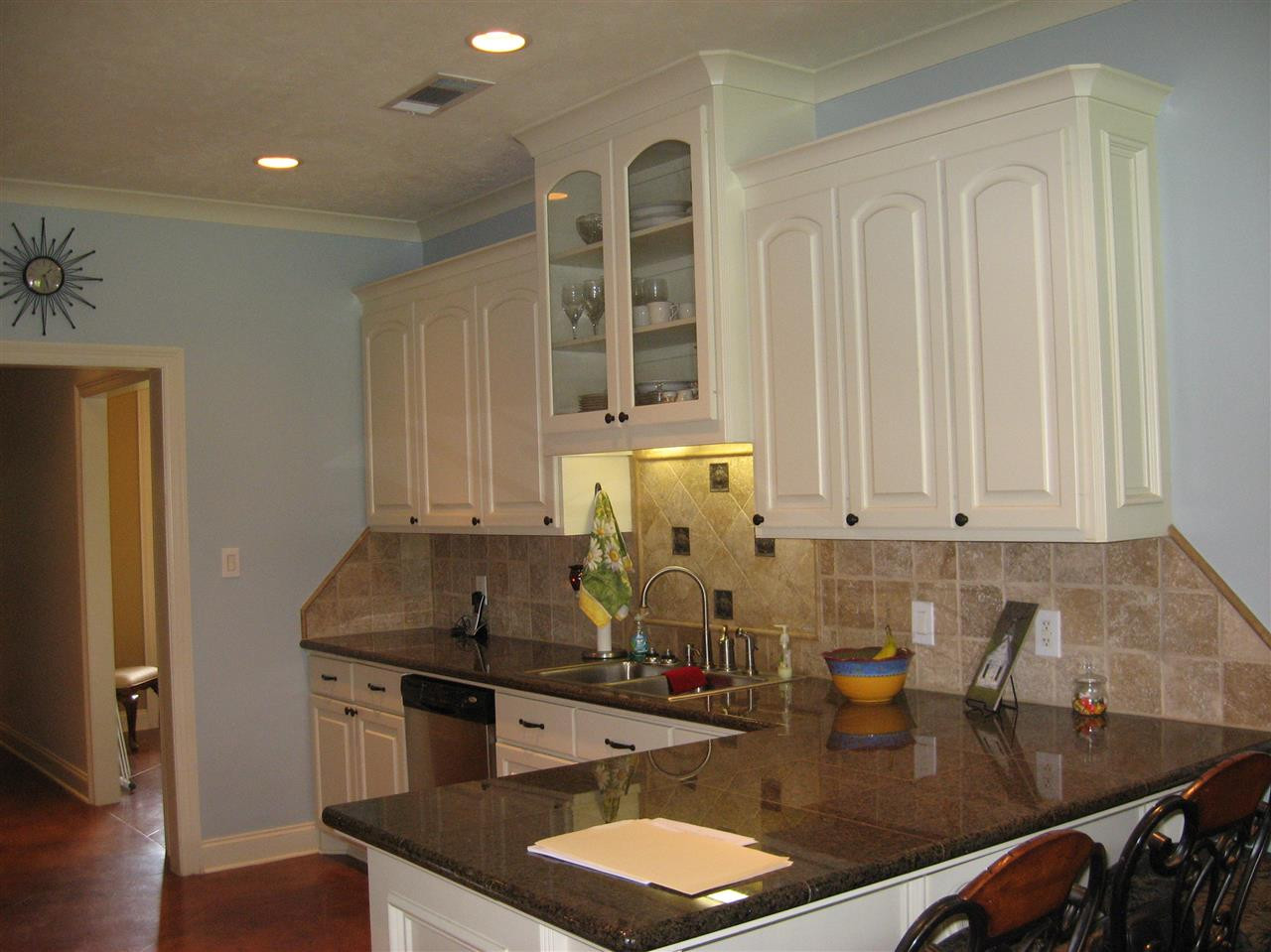 1320 South Jackson Road Terry, MS 39170 - Photo 8 of 30 Photo 8