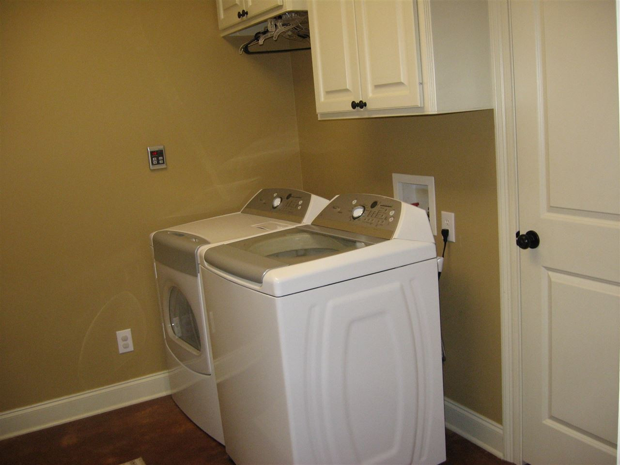 1320 South Jackson Road Terry, MS 39170 - Photo 10 of 30 Photo 11